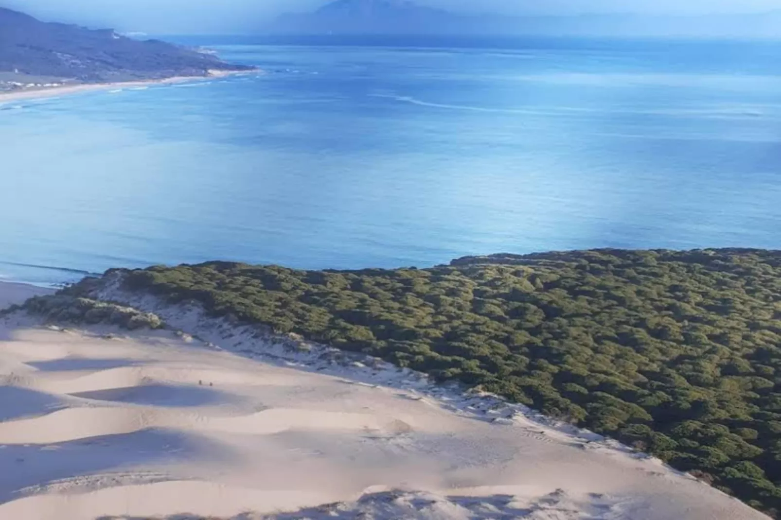 VillaÁlvaroPiscina-Gebieden zomer 5km