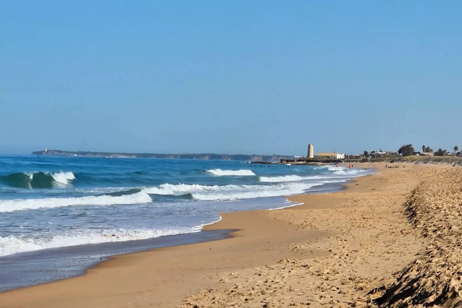 Paola - Casa Athenea-Gebieden zomer 5km