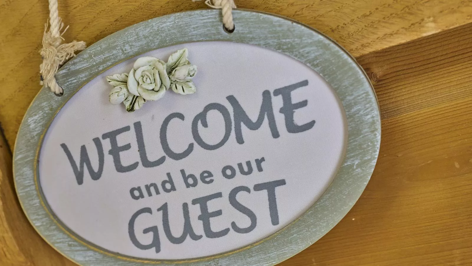 De Vrije Vogel-Sfeer