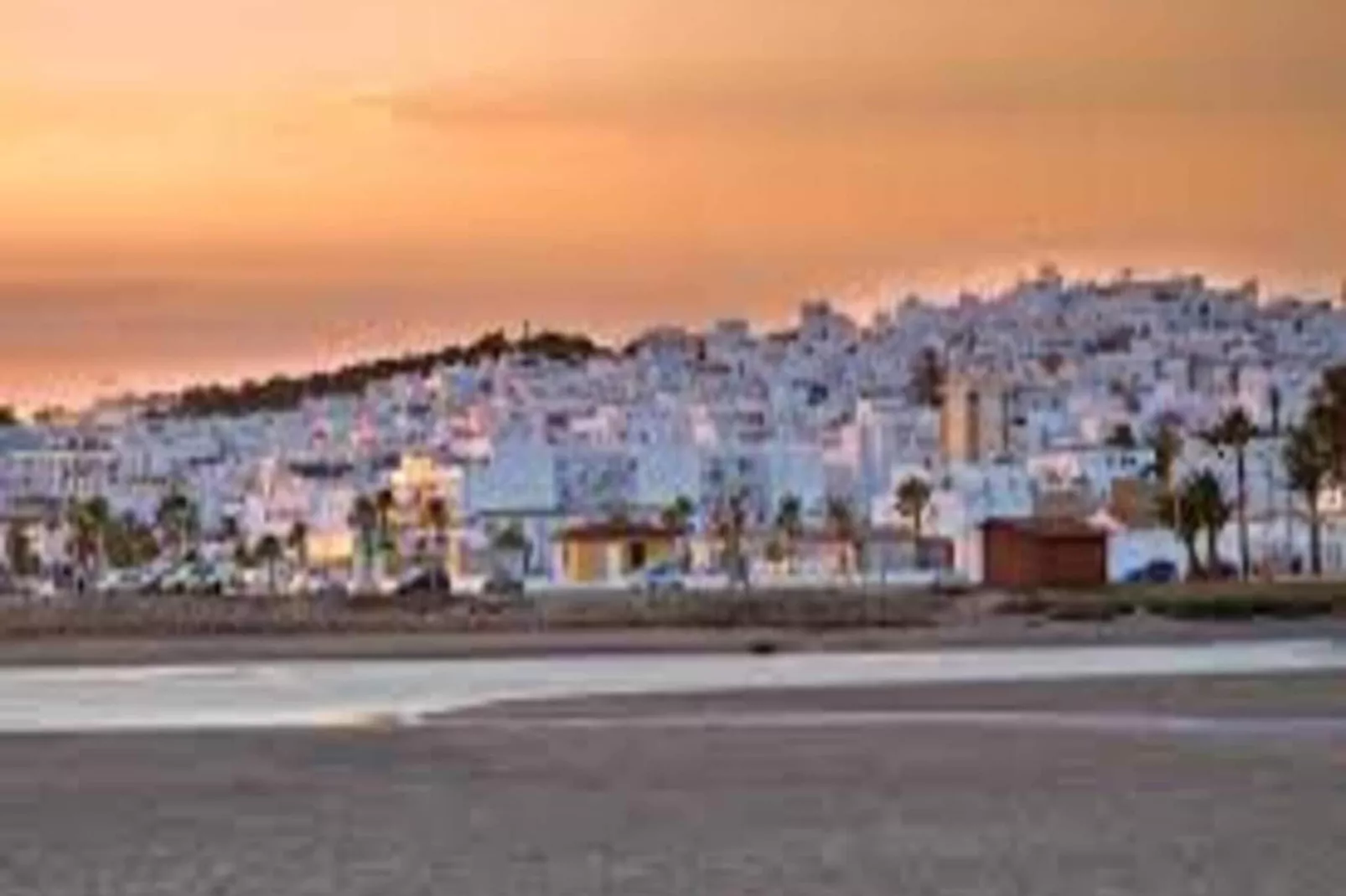 4676-+34696547830-Gebieden zomer 5km