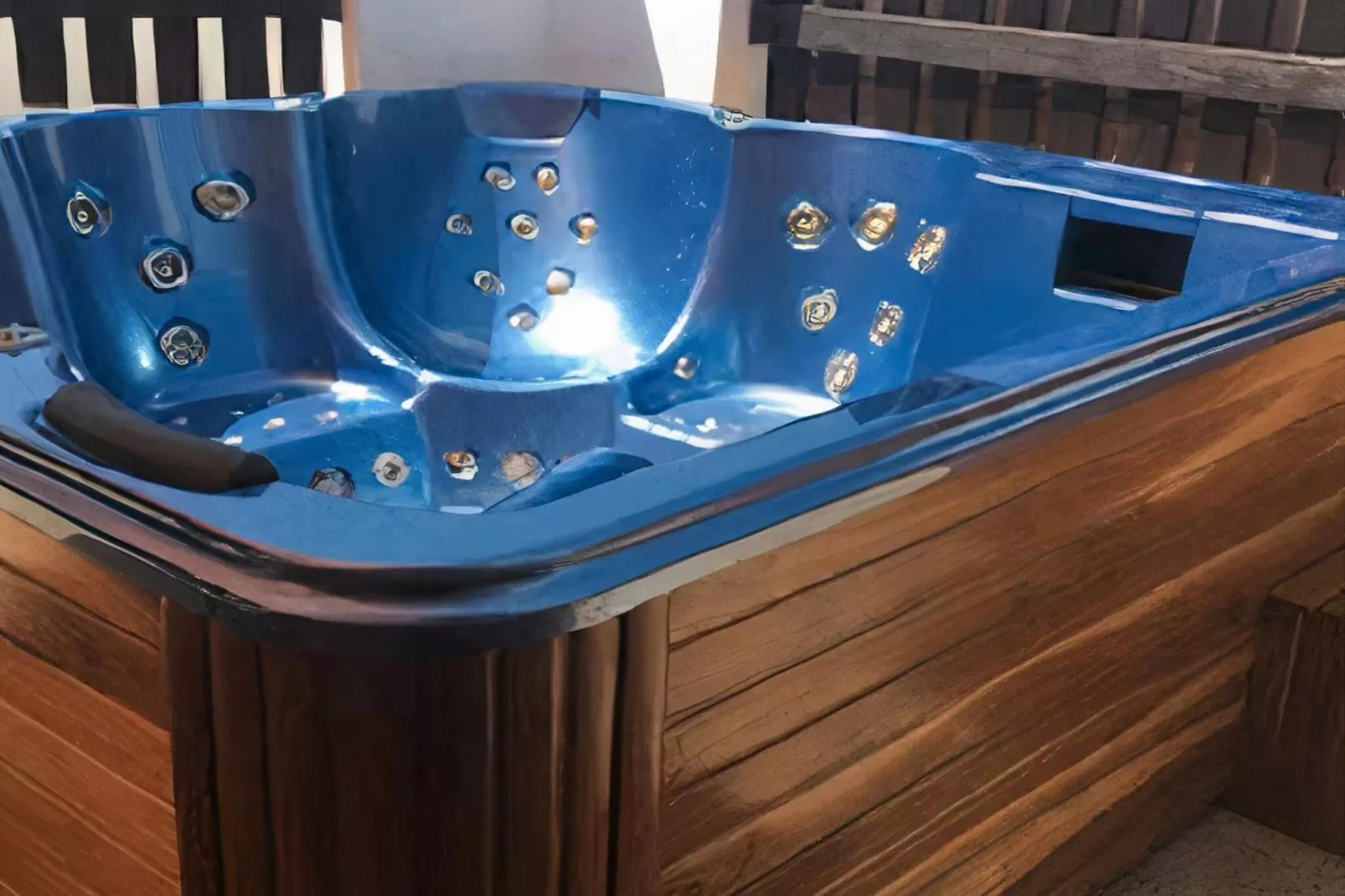 5024 -+34672427629-Wellness