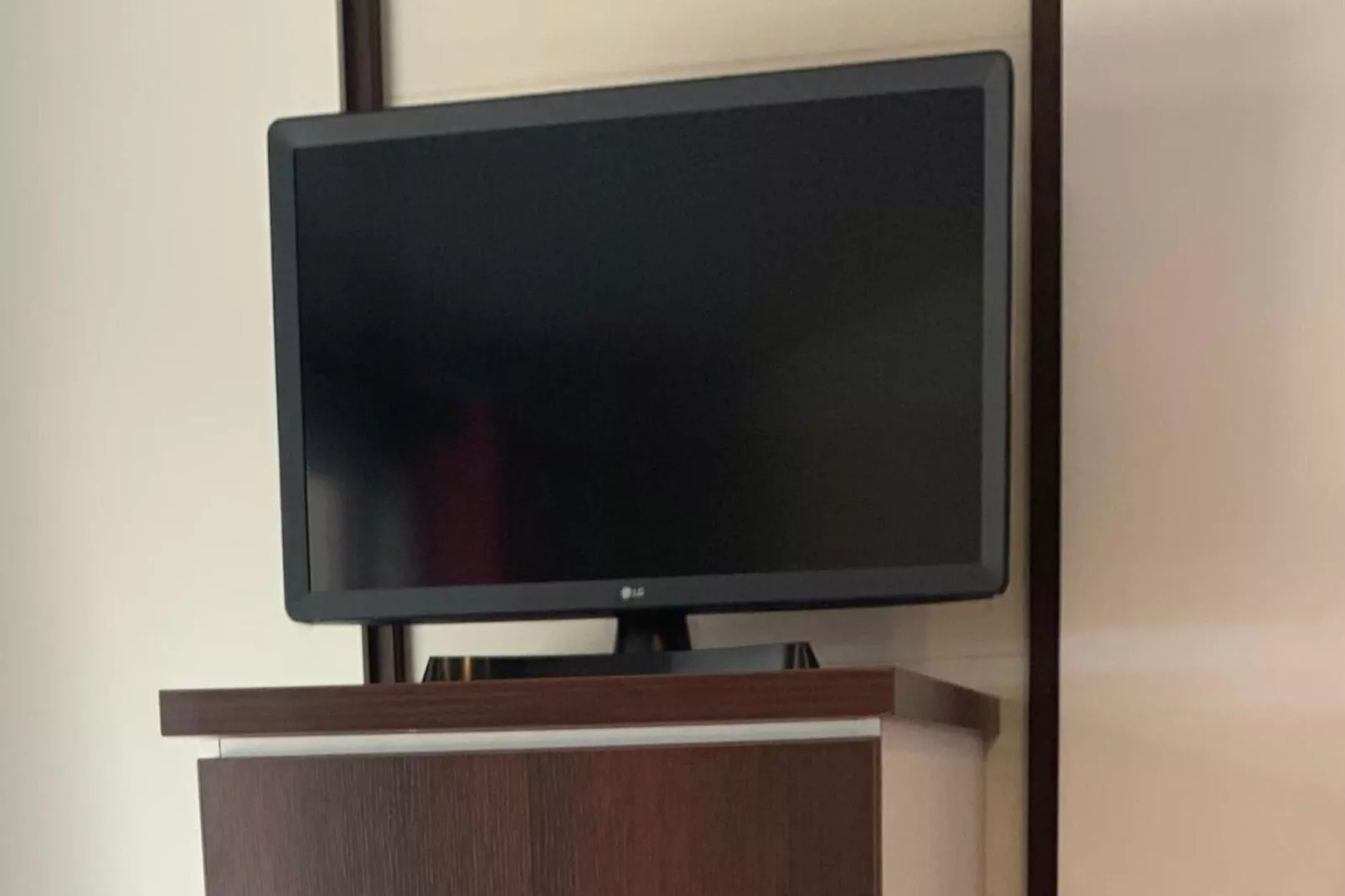 Paola - Casa Athenea-Sfeer