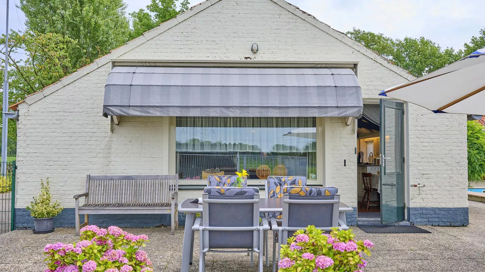 De Vrije Vogel-Gebieden zomer 1km