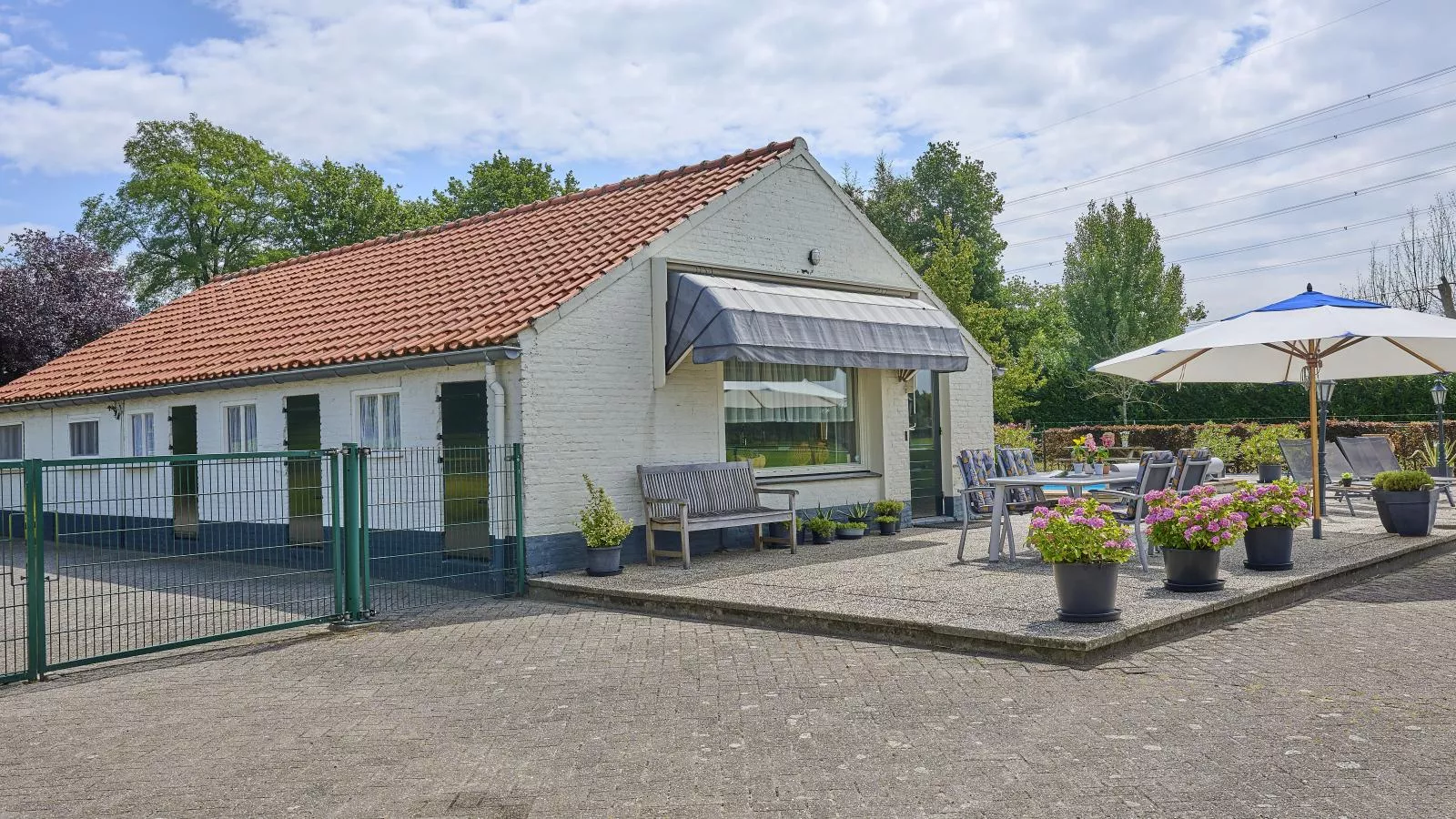 De Vrije Vogel-Gebieden zomer 1km