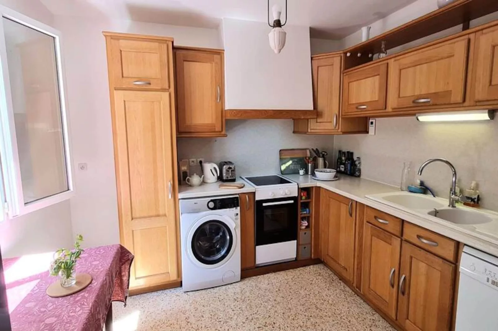 Résidence 929-st Mandrier Sur Mer