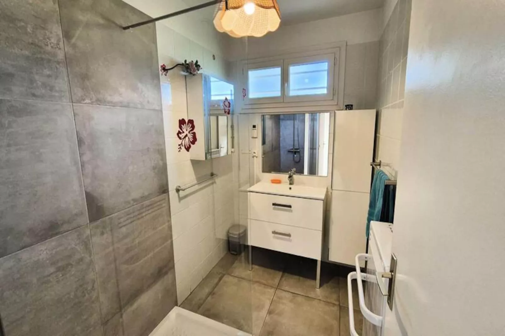 Résidence 929-st Mandrier Sur Mer - Niet-getagd