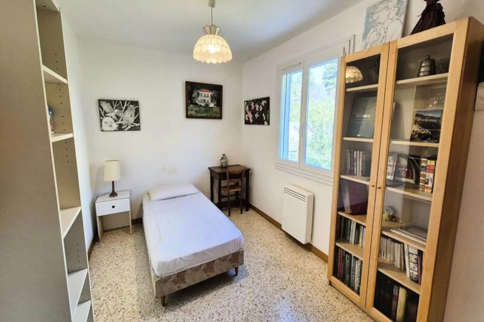 Résidence 929-st Mandrier Sur Mer - Niet-getagd