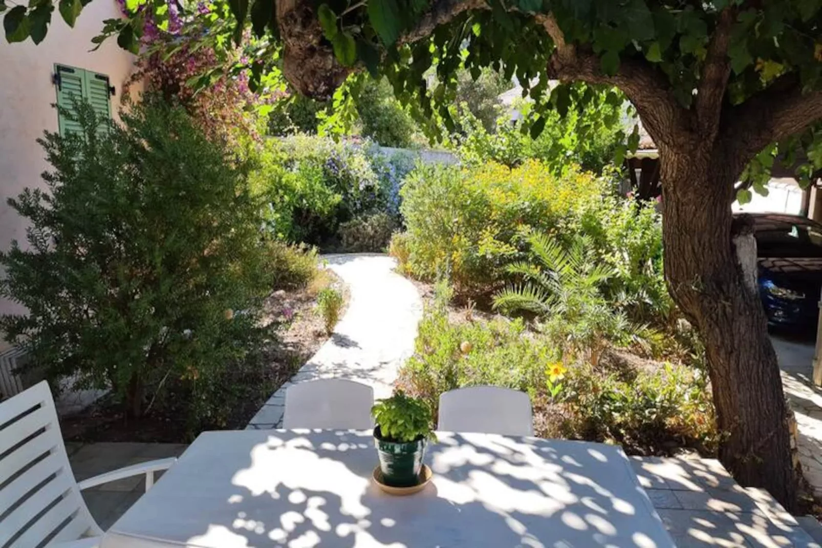 Résidence 929-st Mandrier Sur Mer - Niet-getagd