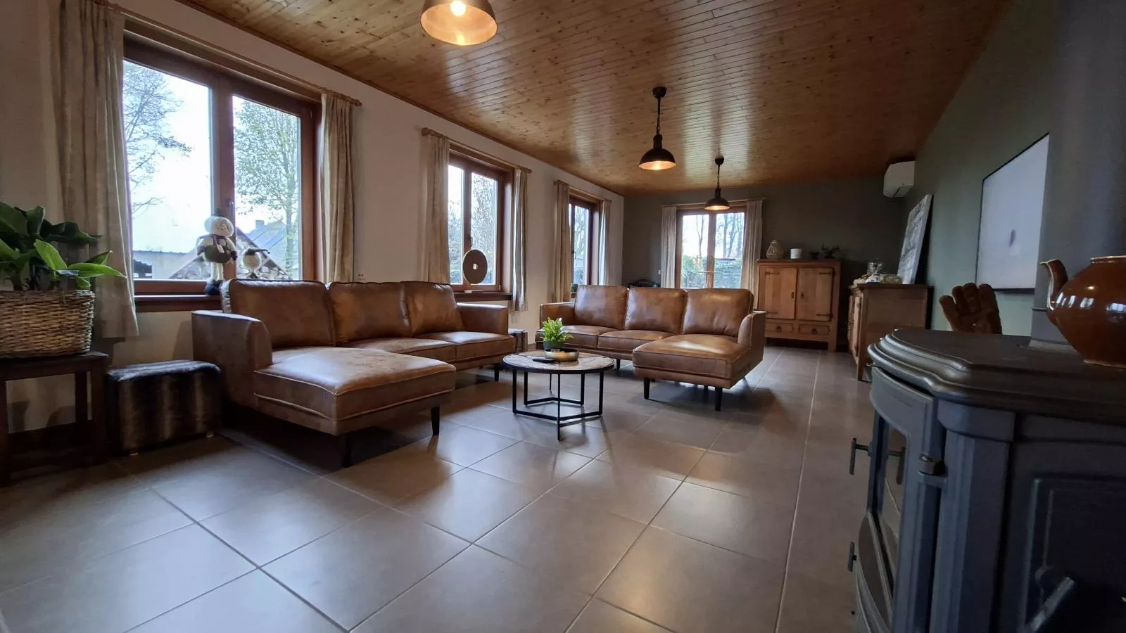 ZweveZalig-Woonkamer