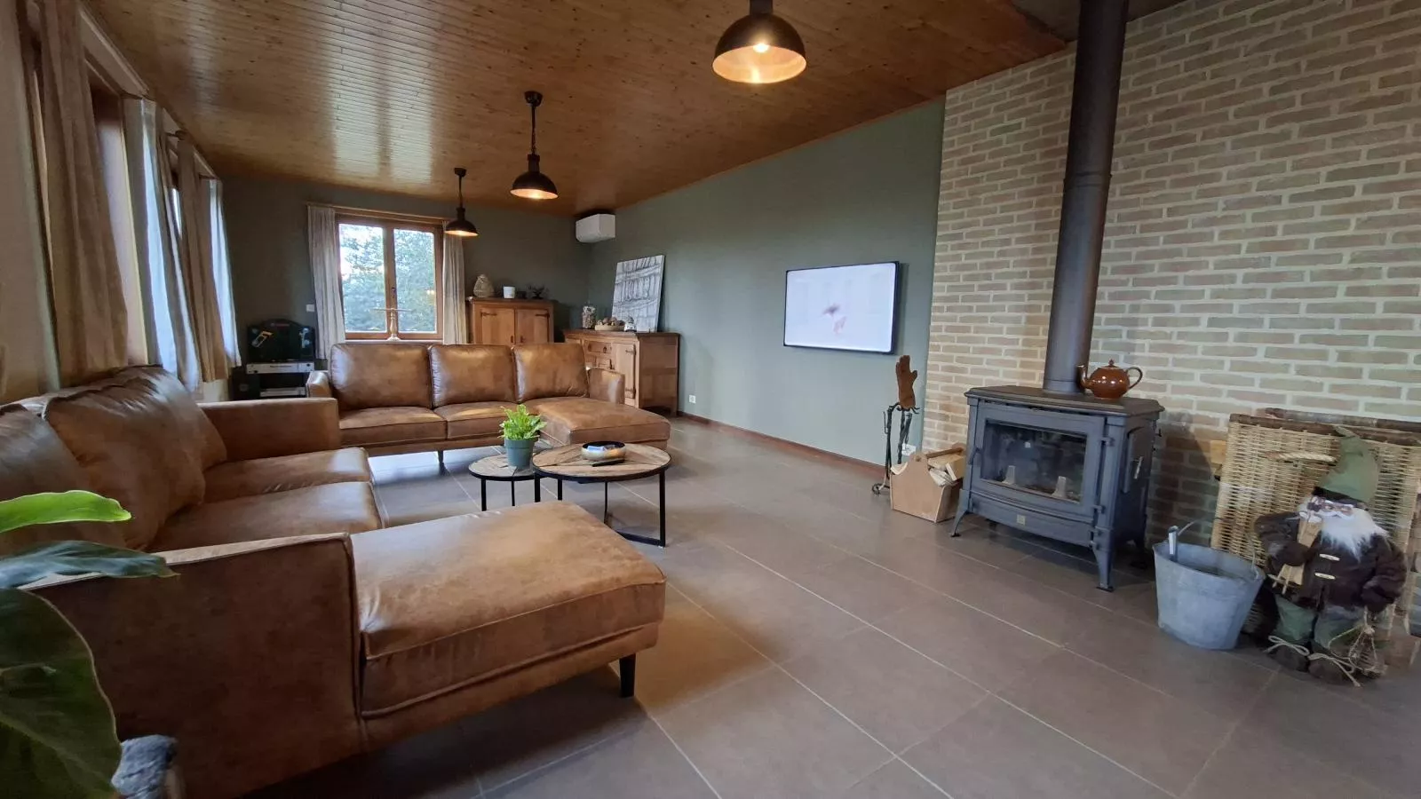 ZweveZalig-Woonkamer