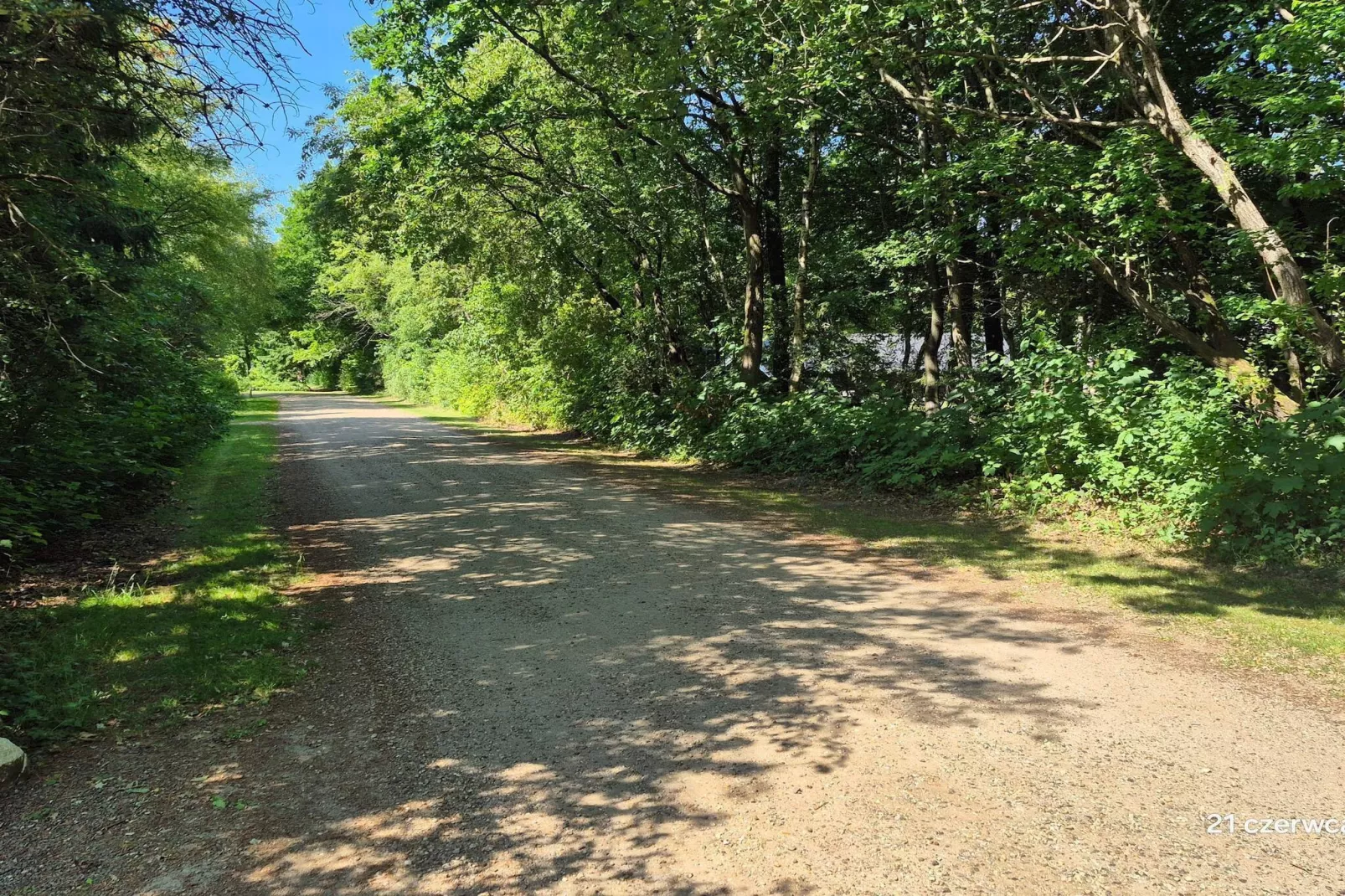 4 Personen vakantie huis in Ansager-Niet-getagd