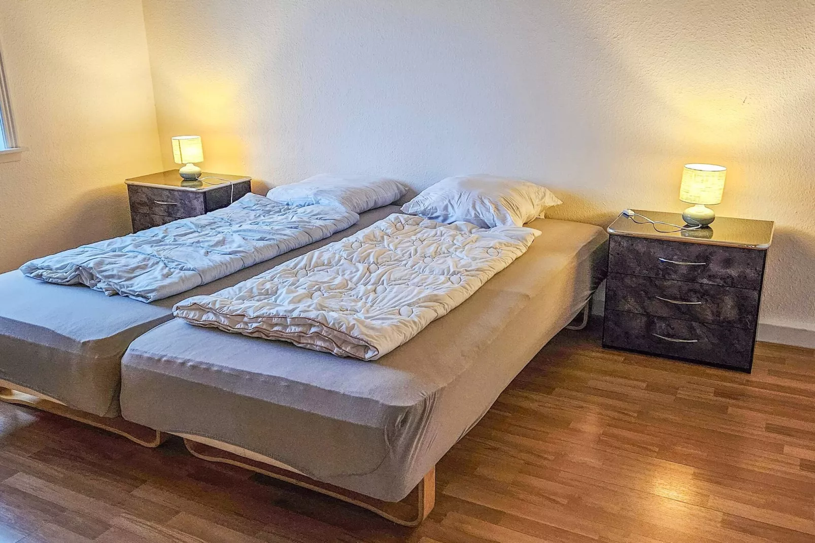 6 Personen vakantie huis in Lemvig-Niet-getagd