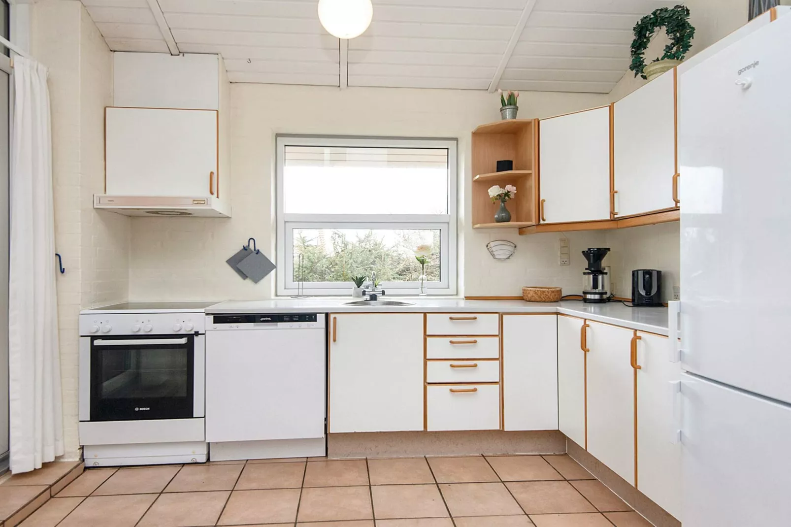 10 persoons vakantie huis in Haderslev-By Traum-Binnen