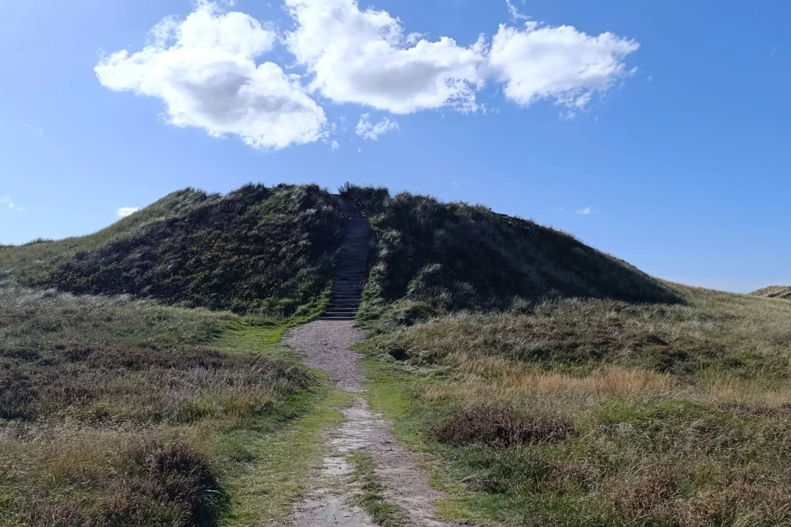 Luxe Golfuitzicht Retraite -- By Traum Ferienwohnungen-Niet-getagd