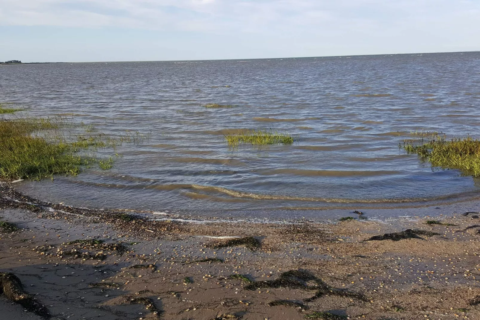 Luxe Golfuitzicht Retraite -- By Traum Ferienwohnungen-Waterzicht