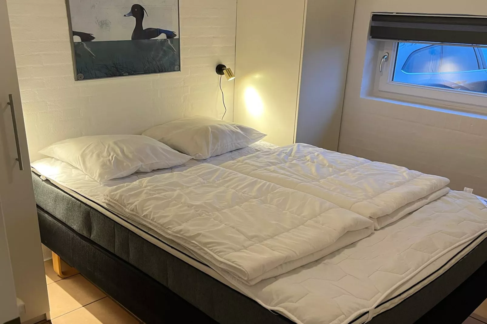 10 persoons vakantie huis in Haderslev-By Traum-Binnen