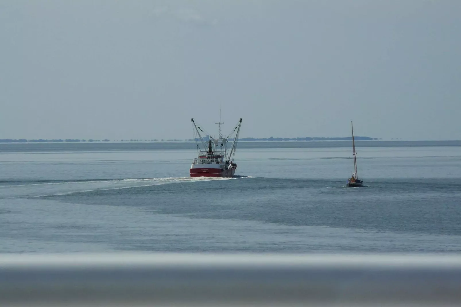 Luxe Golfuitzicht Retraite -- By Traum Ferienwohnungen-Waterzicht