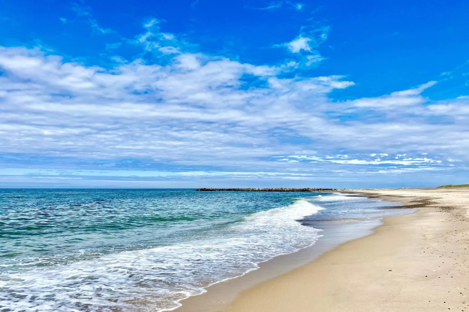 12 persoons vakantie huis in Vestervig-By Traum-Waterzicht