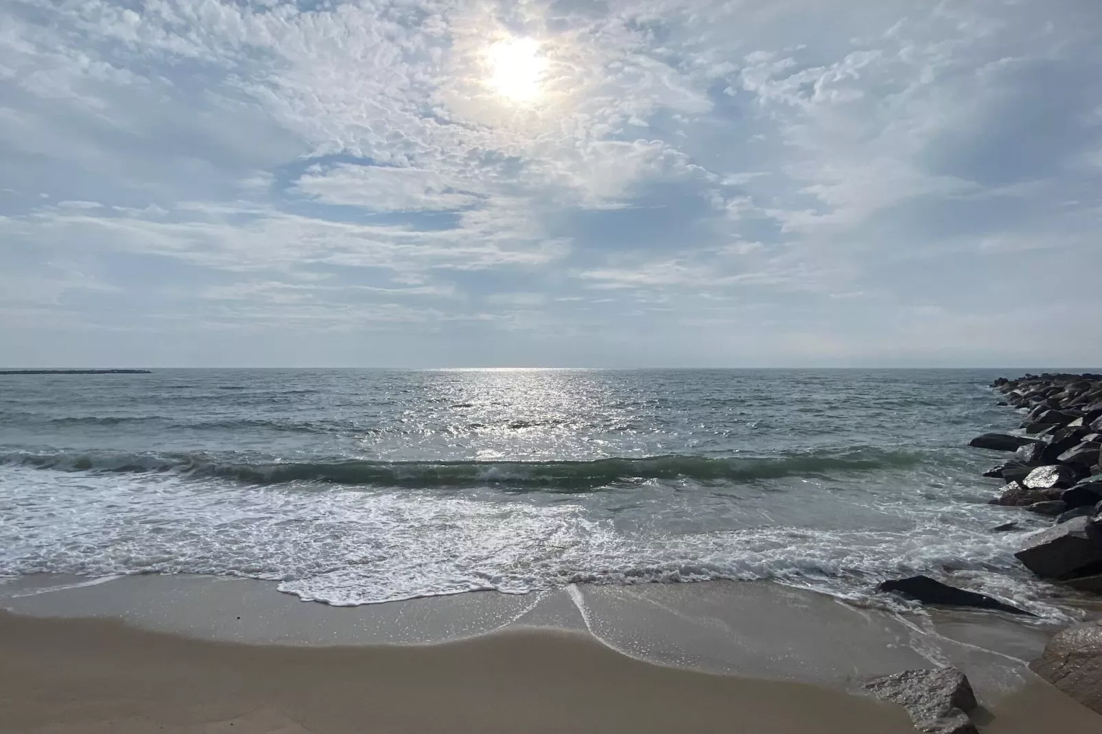 12 persoons vakantie huis in Vestervig-By Traum-Waterzicht