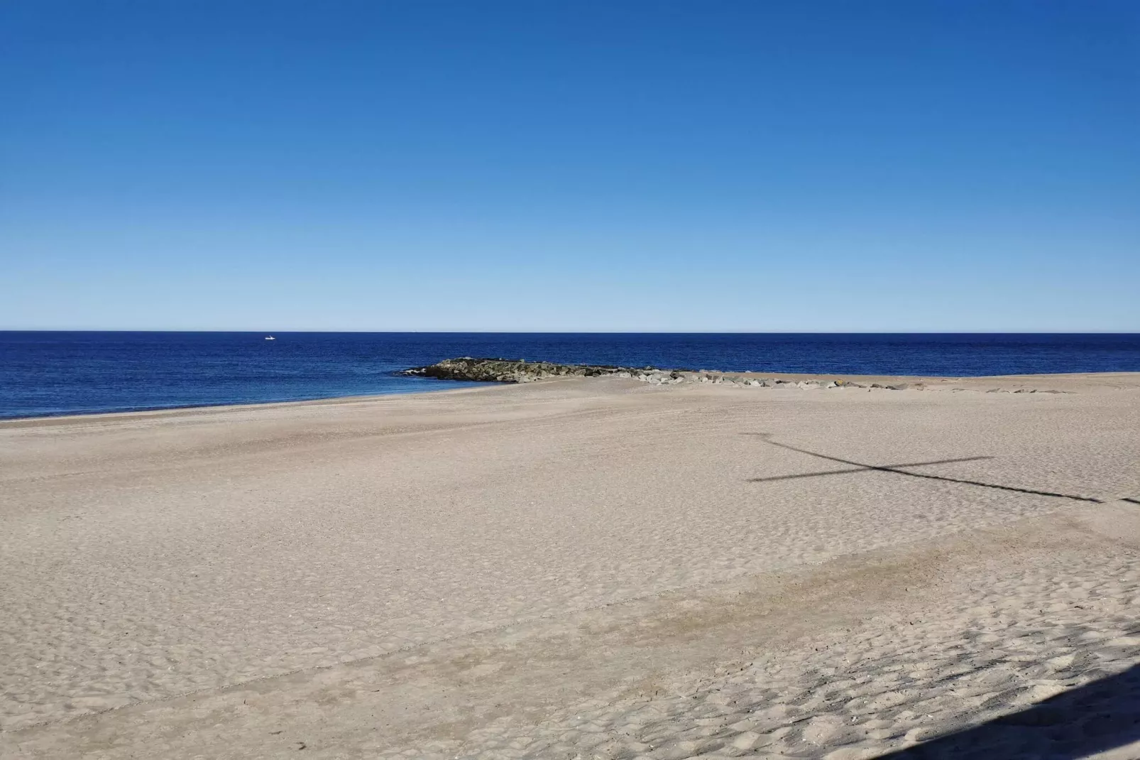 12 persoons vakantie huis in Vestervig-By Traum-Waterzicht