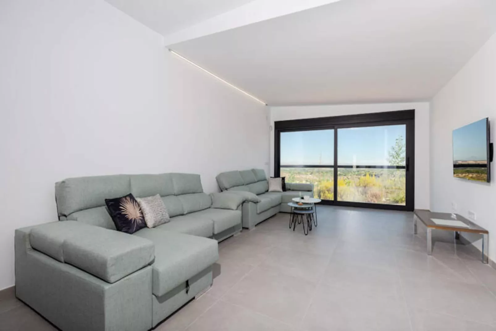 Maison à Ciudad Quesada-Niet-getagd