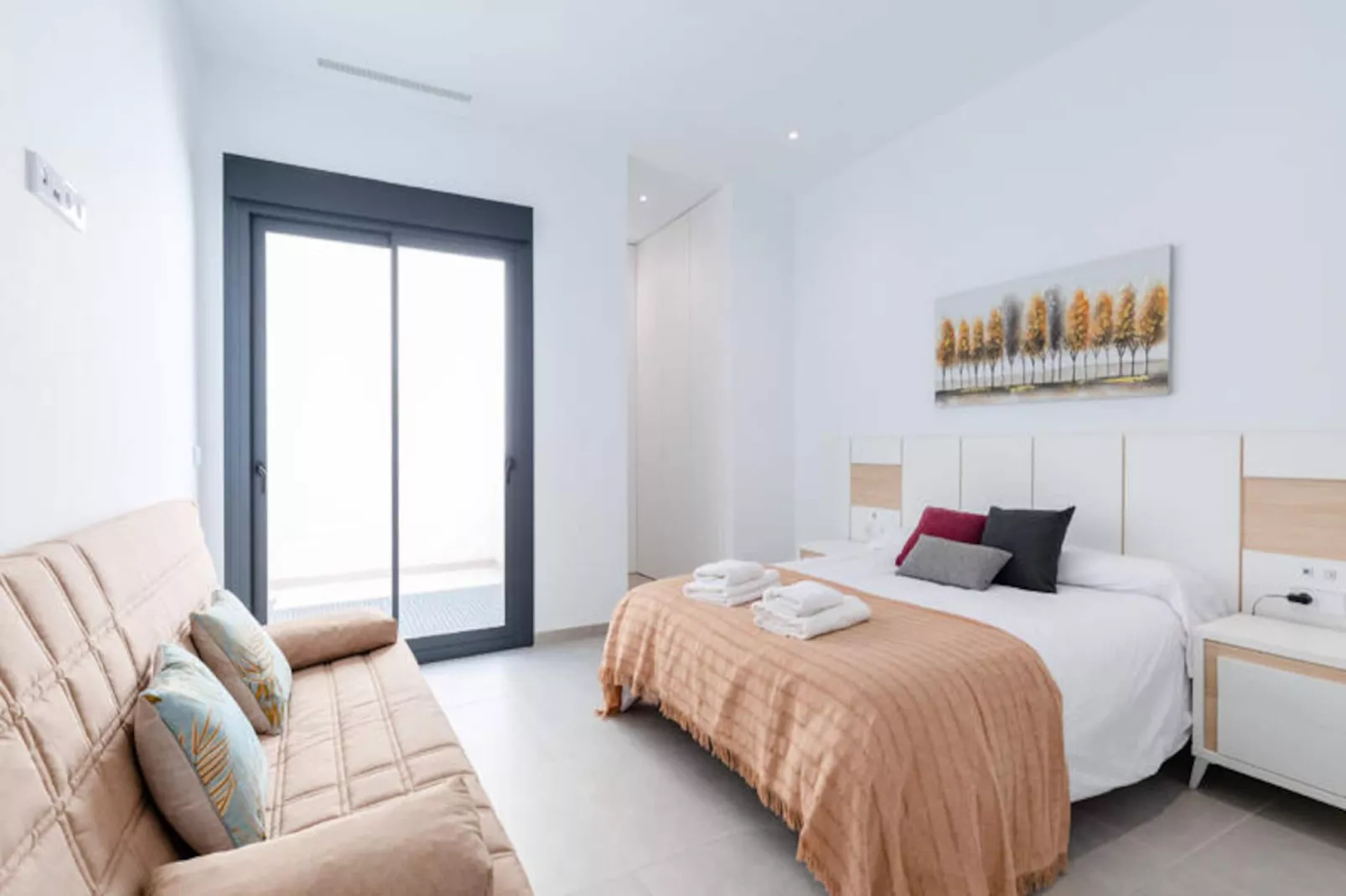 Maison à Ciudad Quesada-Niet-getagd