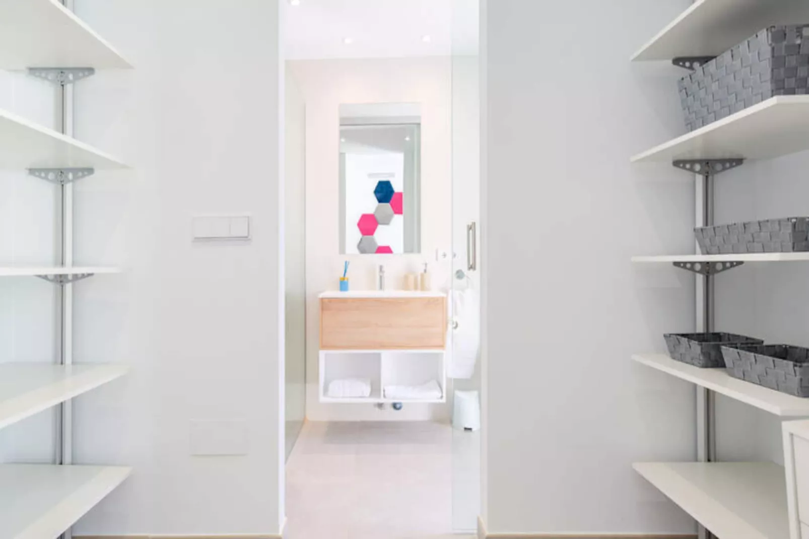 Maison à Ciudad Quesada-Niet-getagd