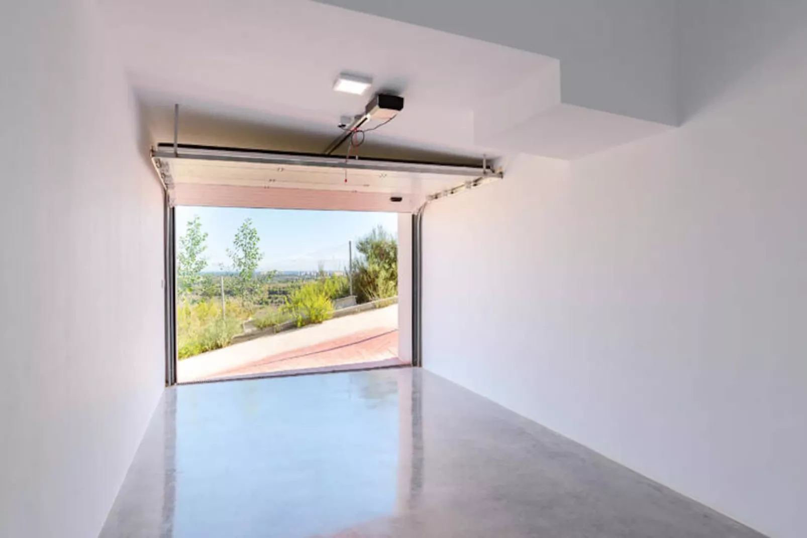 Maison à Ciudad Quesada-Niet-getagd