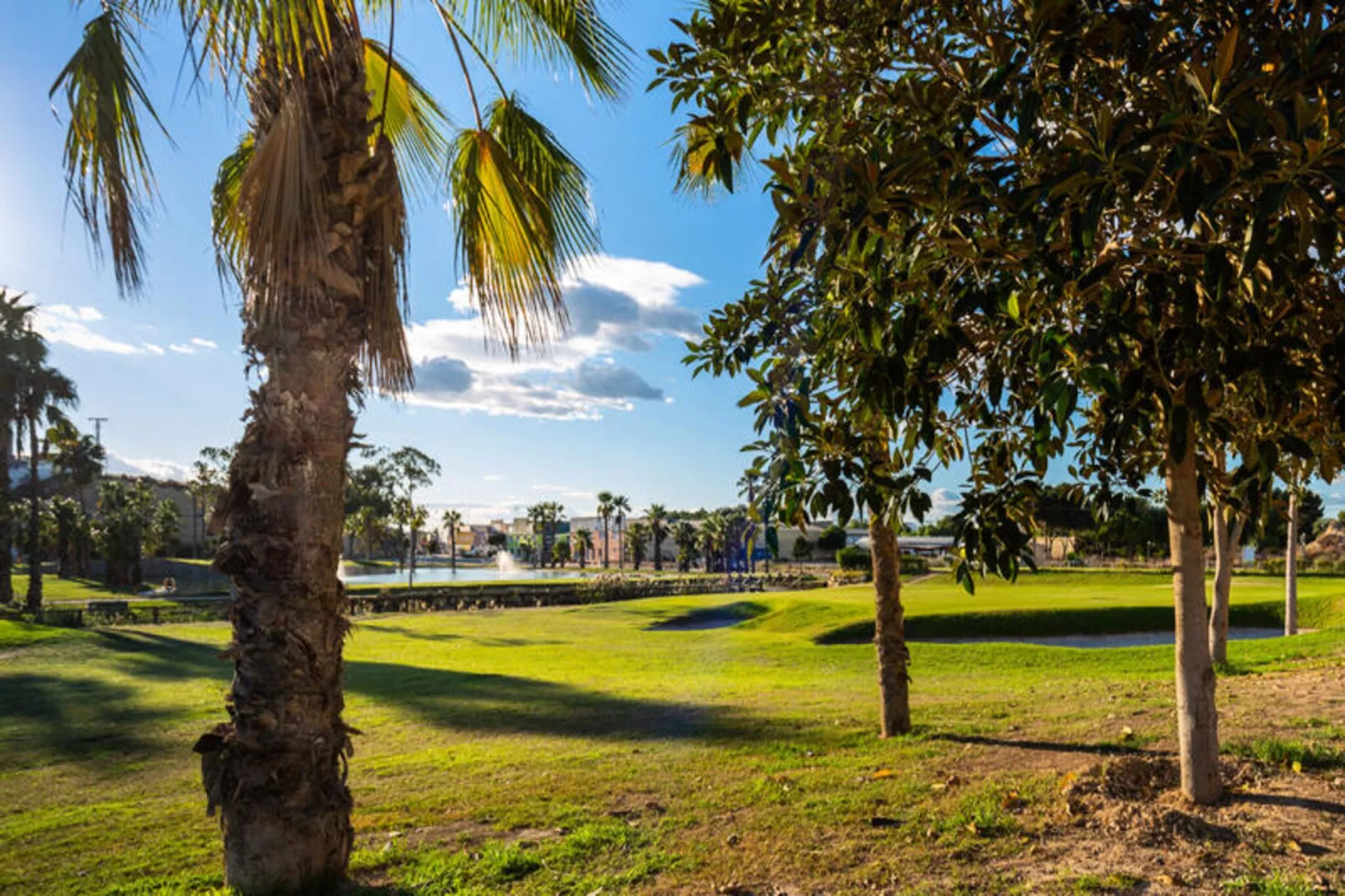Maison à Ciudad Quesada-Niet-getagd