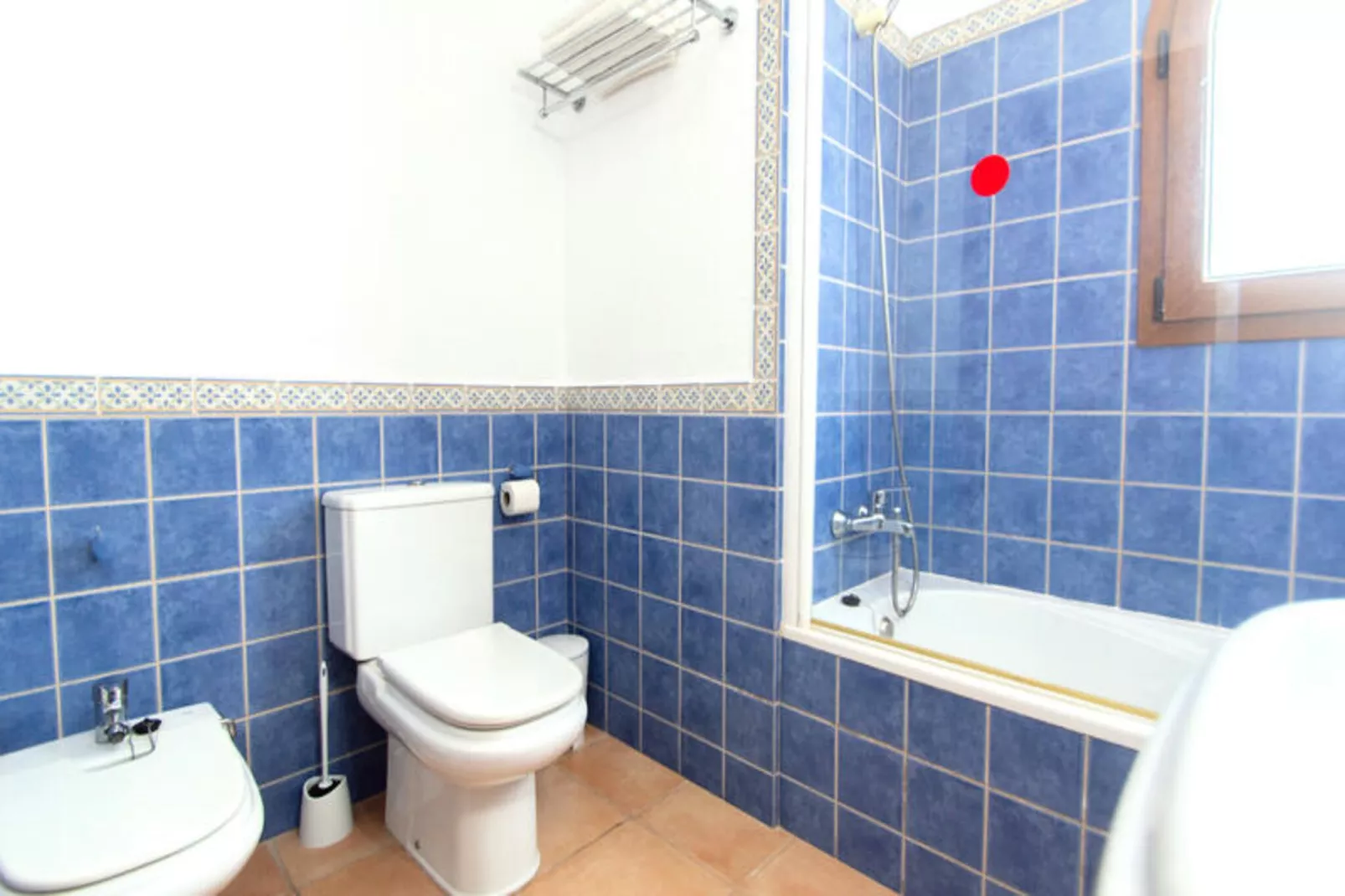 Maison à Cala Galdana-Niet-getagd