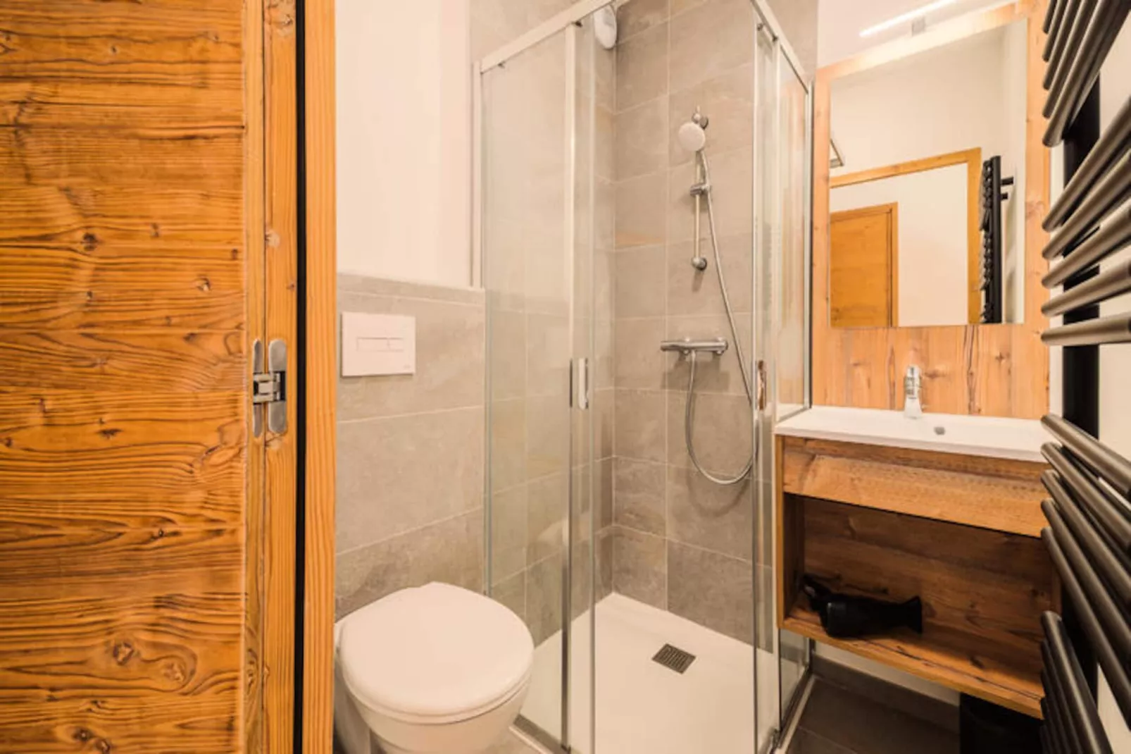 Résidence Terresens Les Sources de Canopée-Niet-getagd