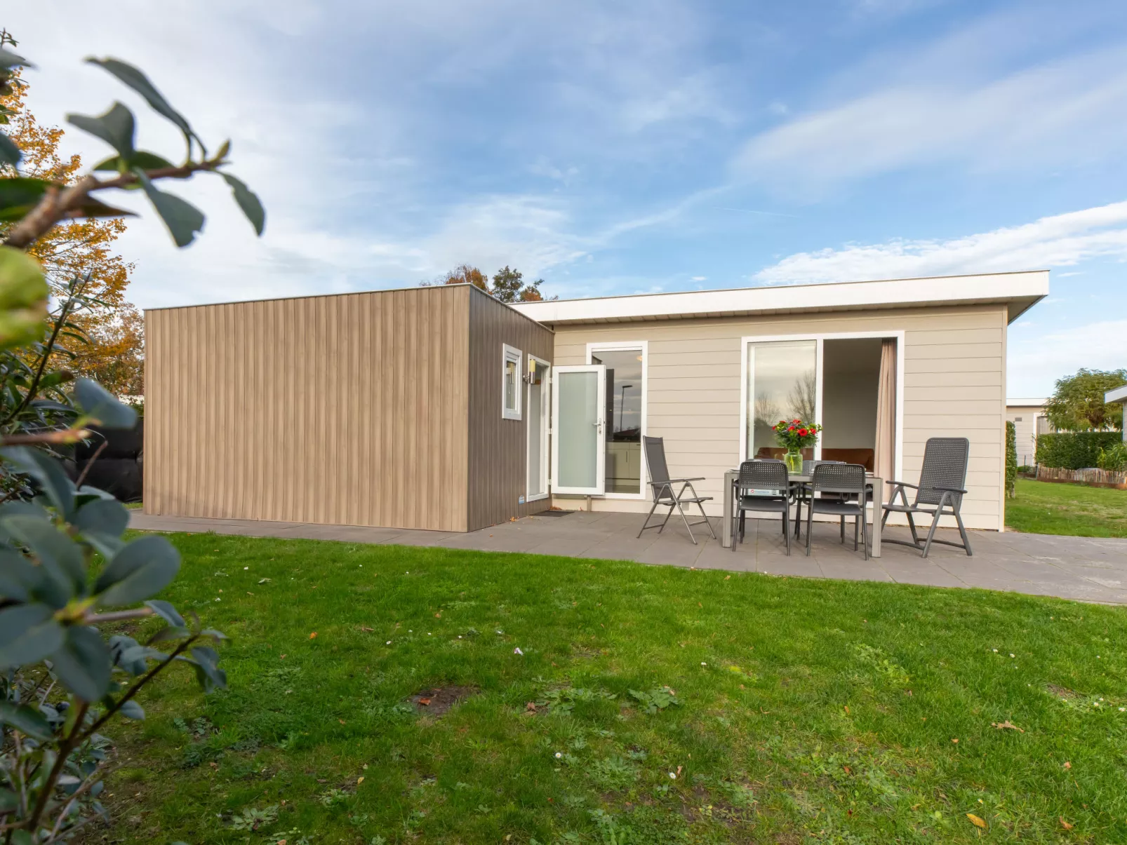 Hart van Zeeland-Buiten