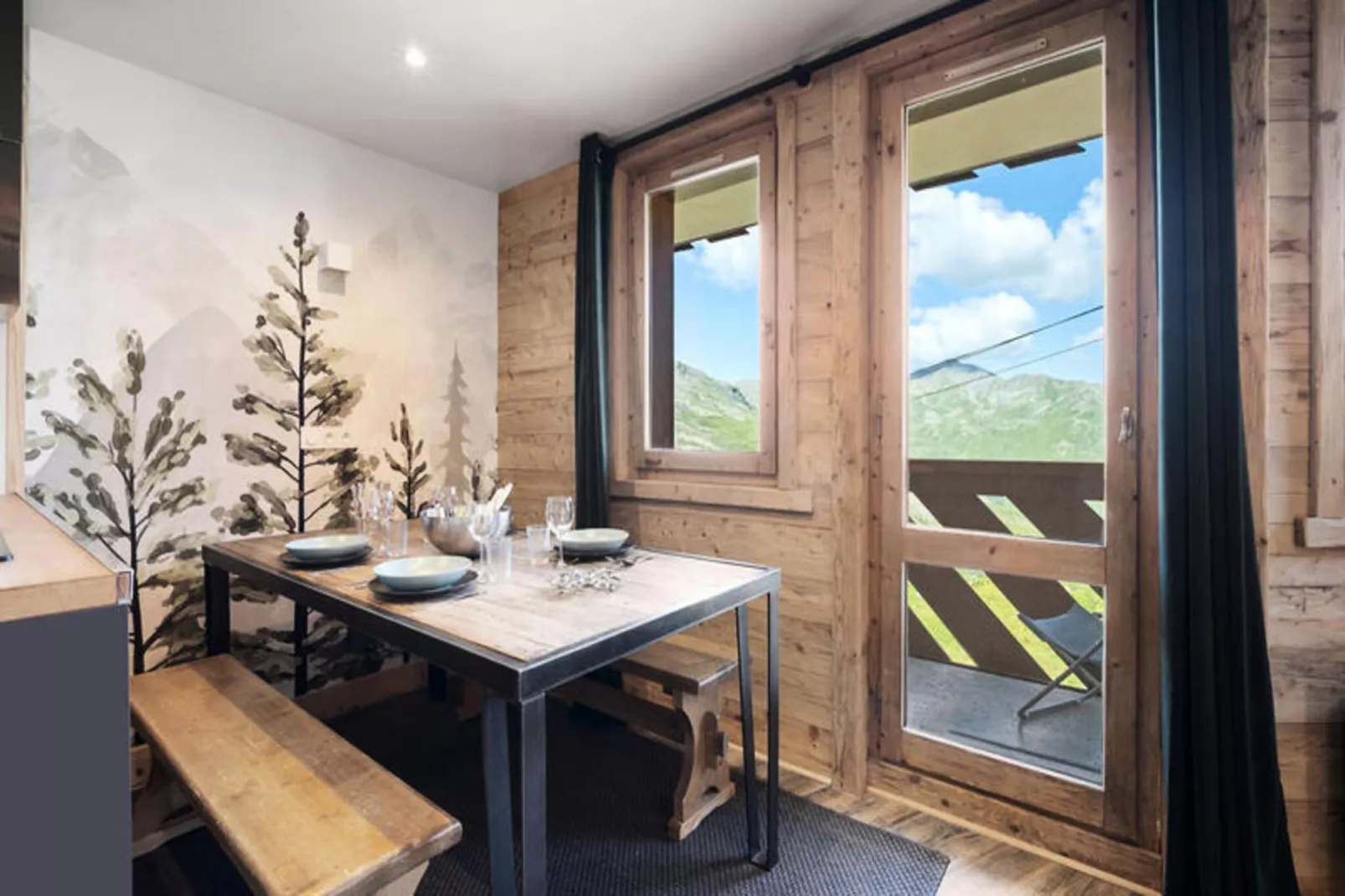 Résidence Cuzco Nazca - Niet-getagd