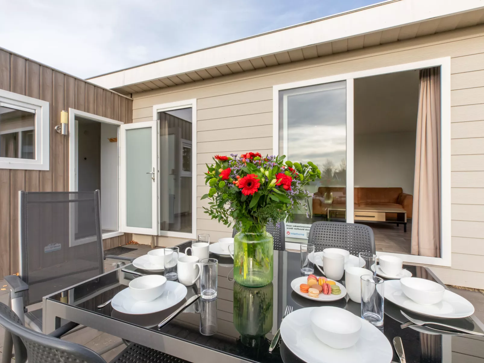 Hart van Zeeland-Buiten