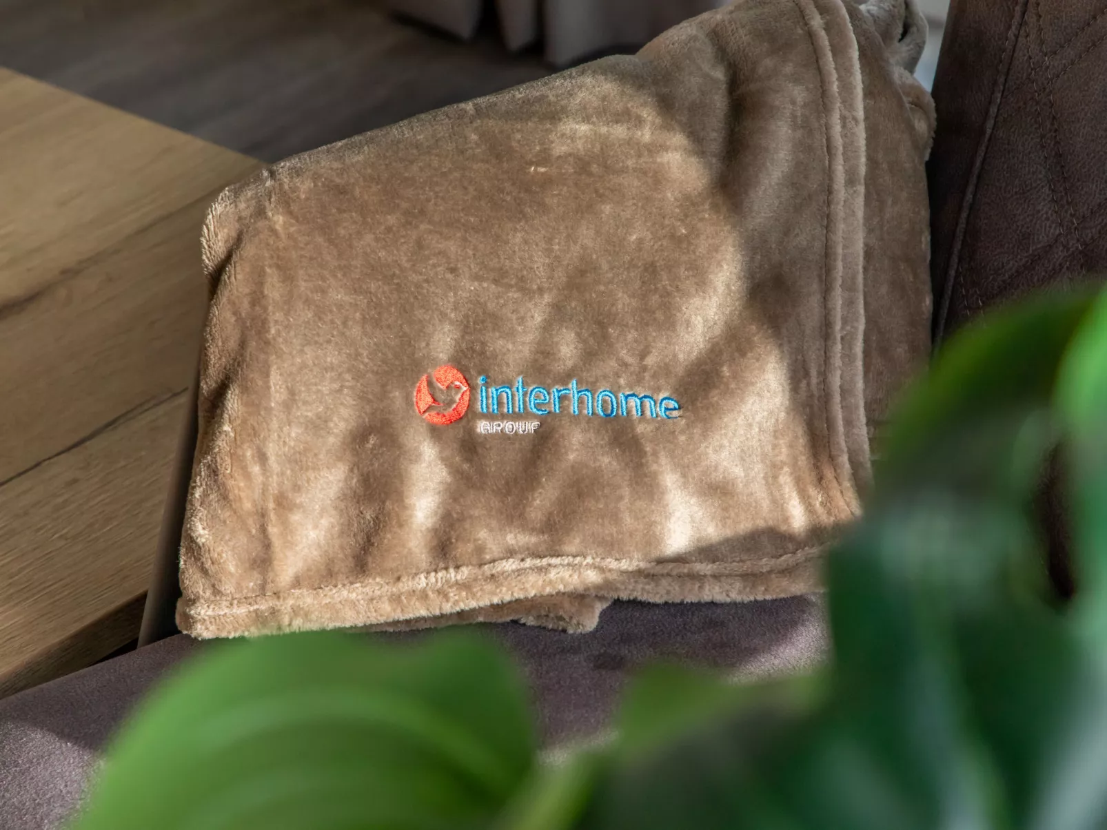 Hart van Zeeland-Binnen