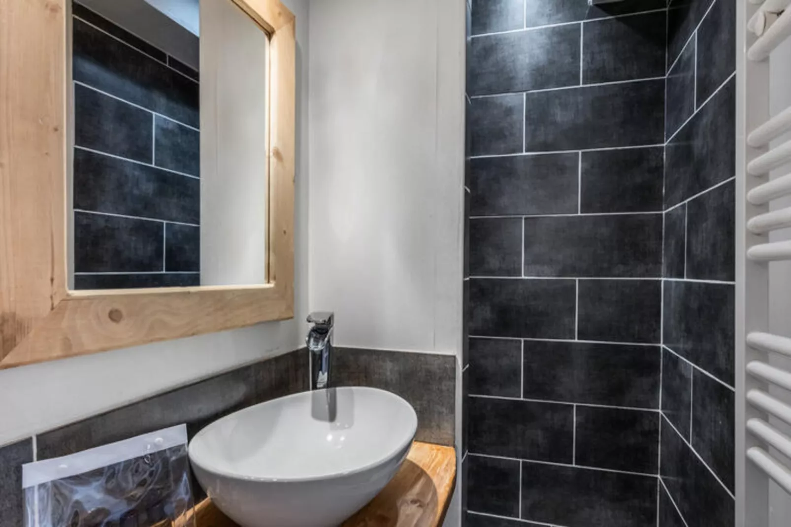 Résidence Cuzco Nazca - Niet-getagd