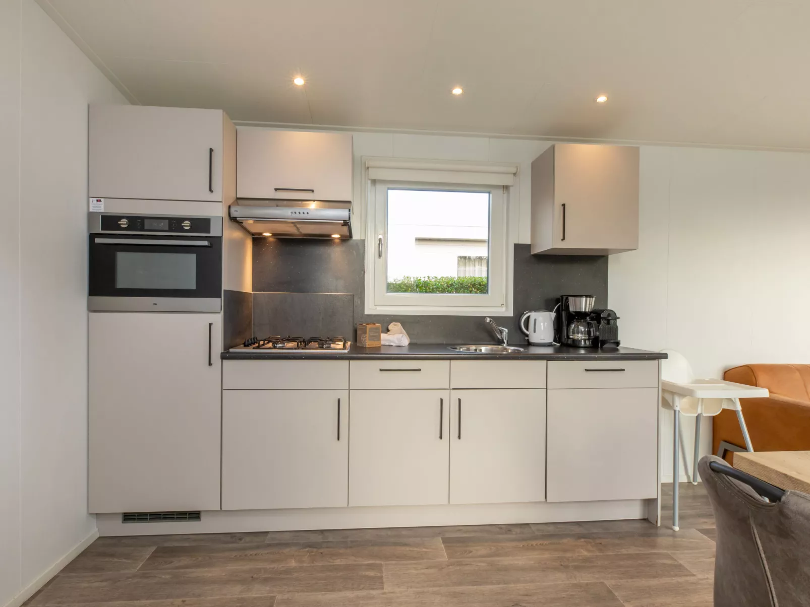 Hart van Zeeland-Binnen