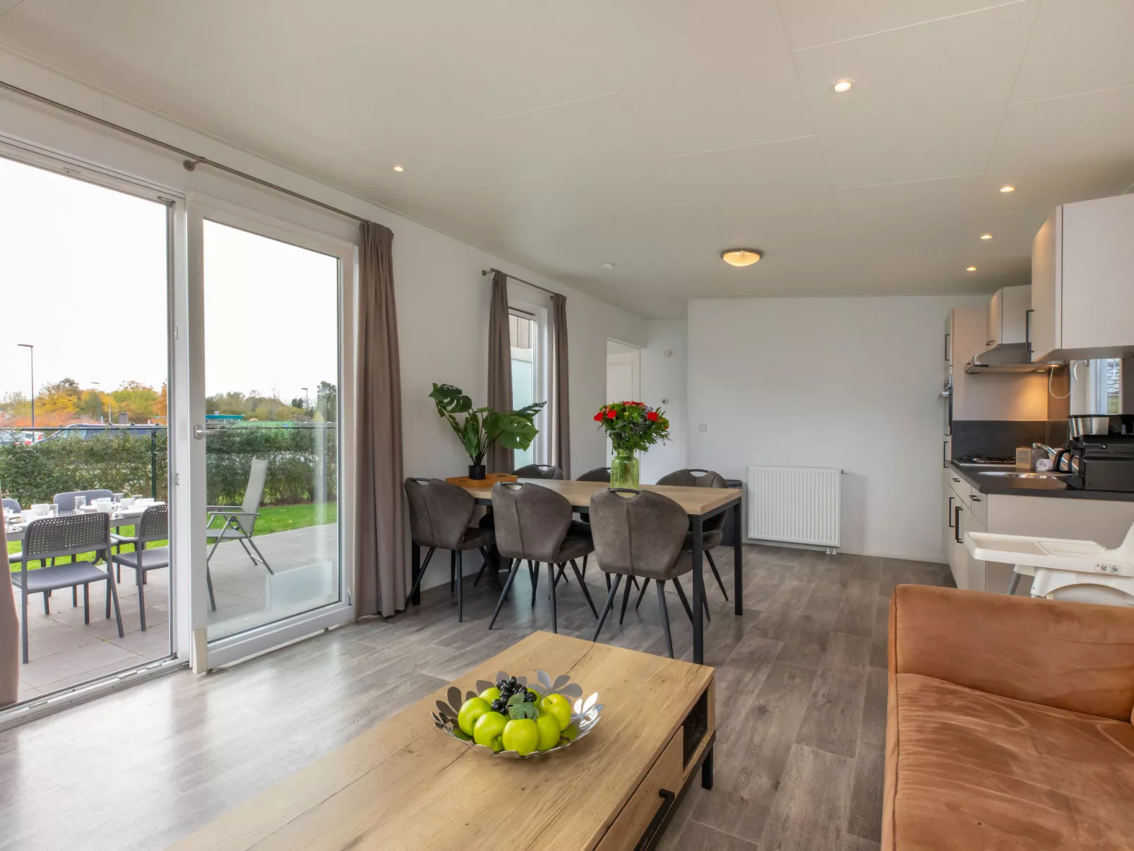 Hart van Zeeland-Binnen