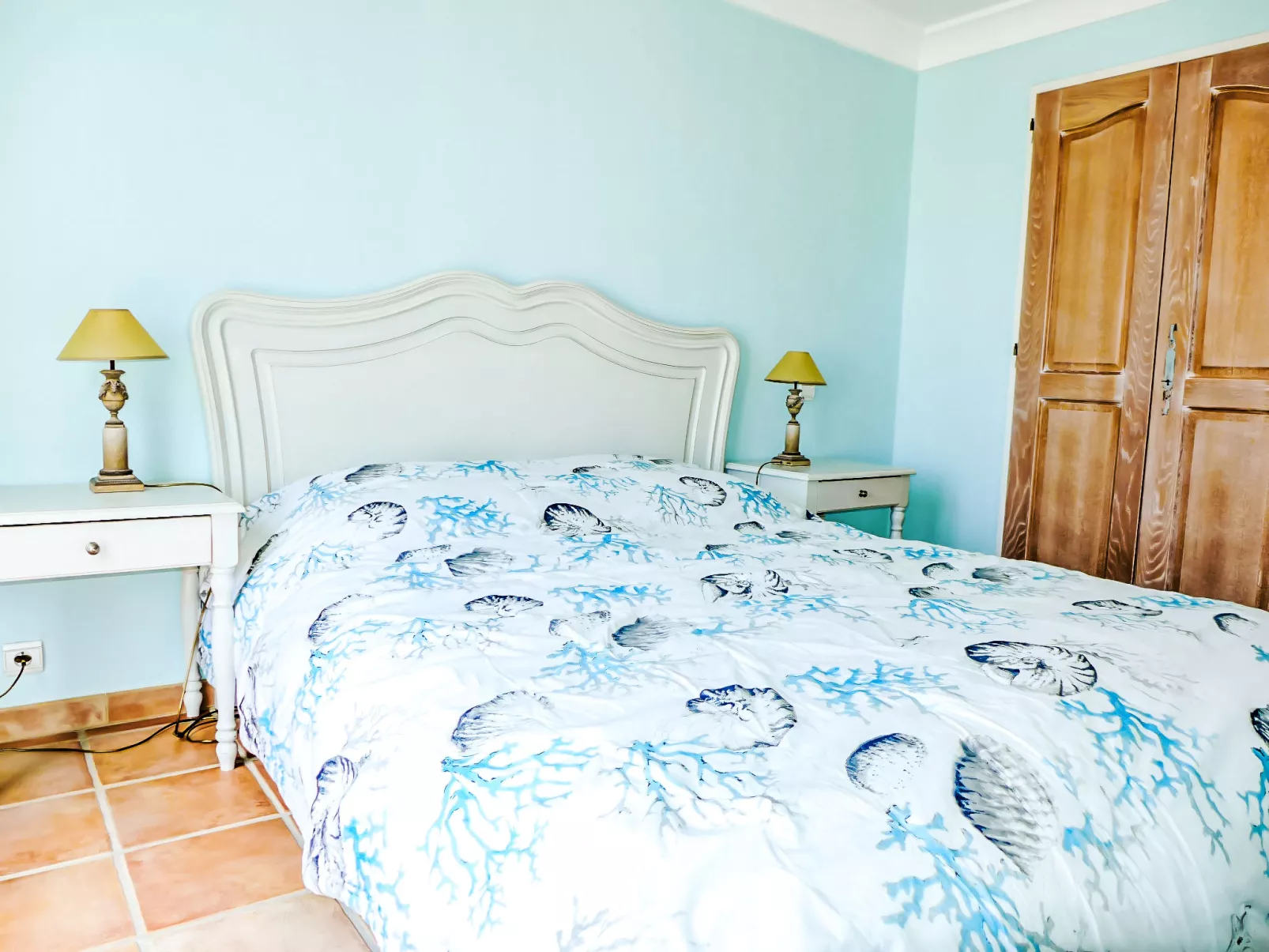 Le Golf de Roquebrune-Binnen