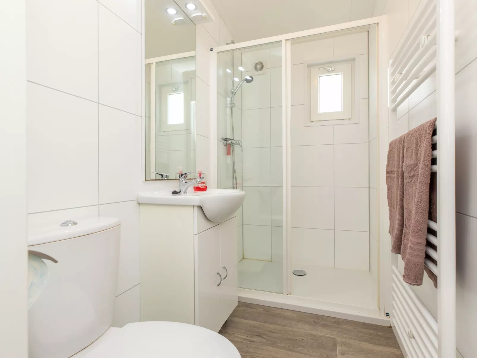 Hart van Zeeland-Binnen