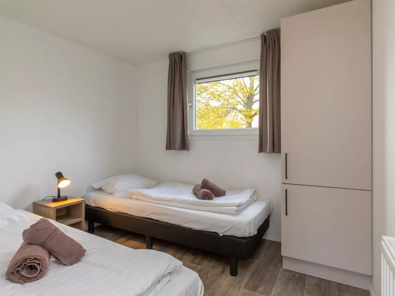 Hart van Zeeland-Binnen