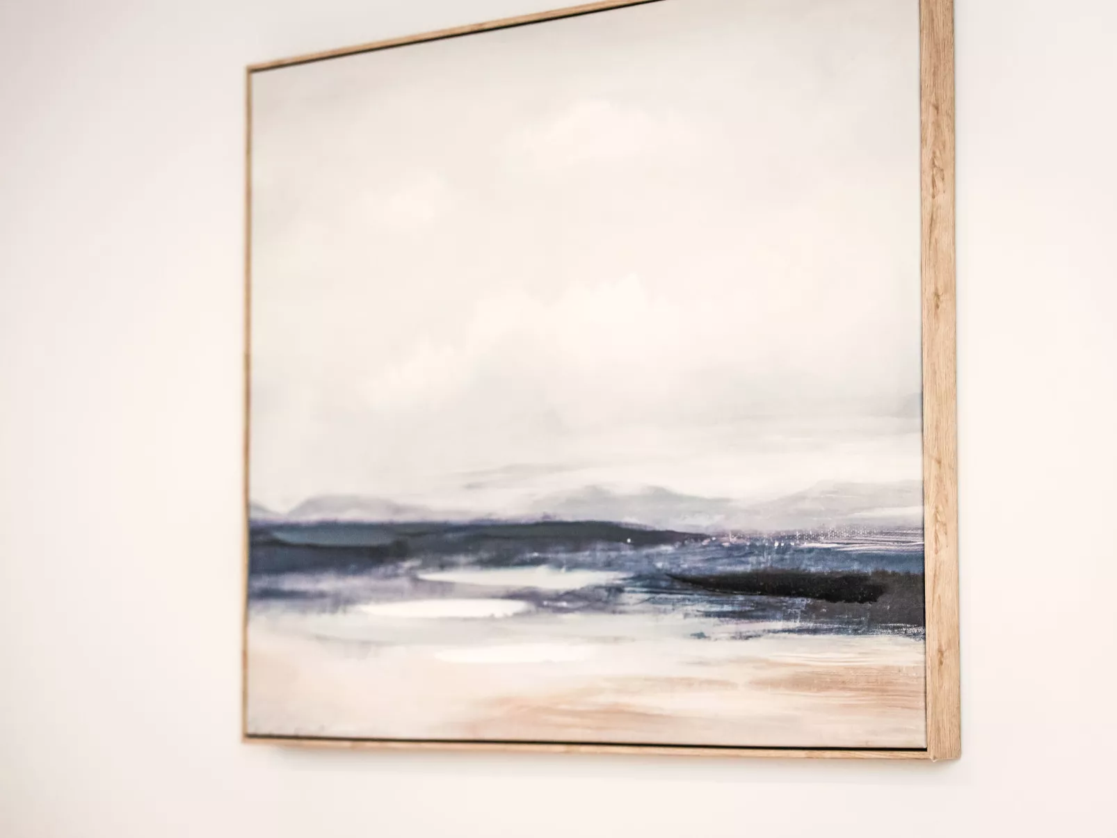 Fishertown Apartment 1st Floor-Buiten