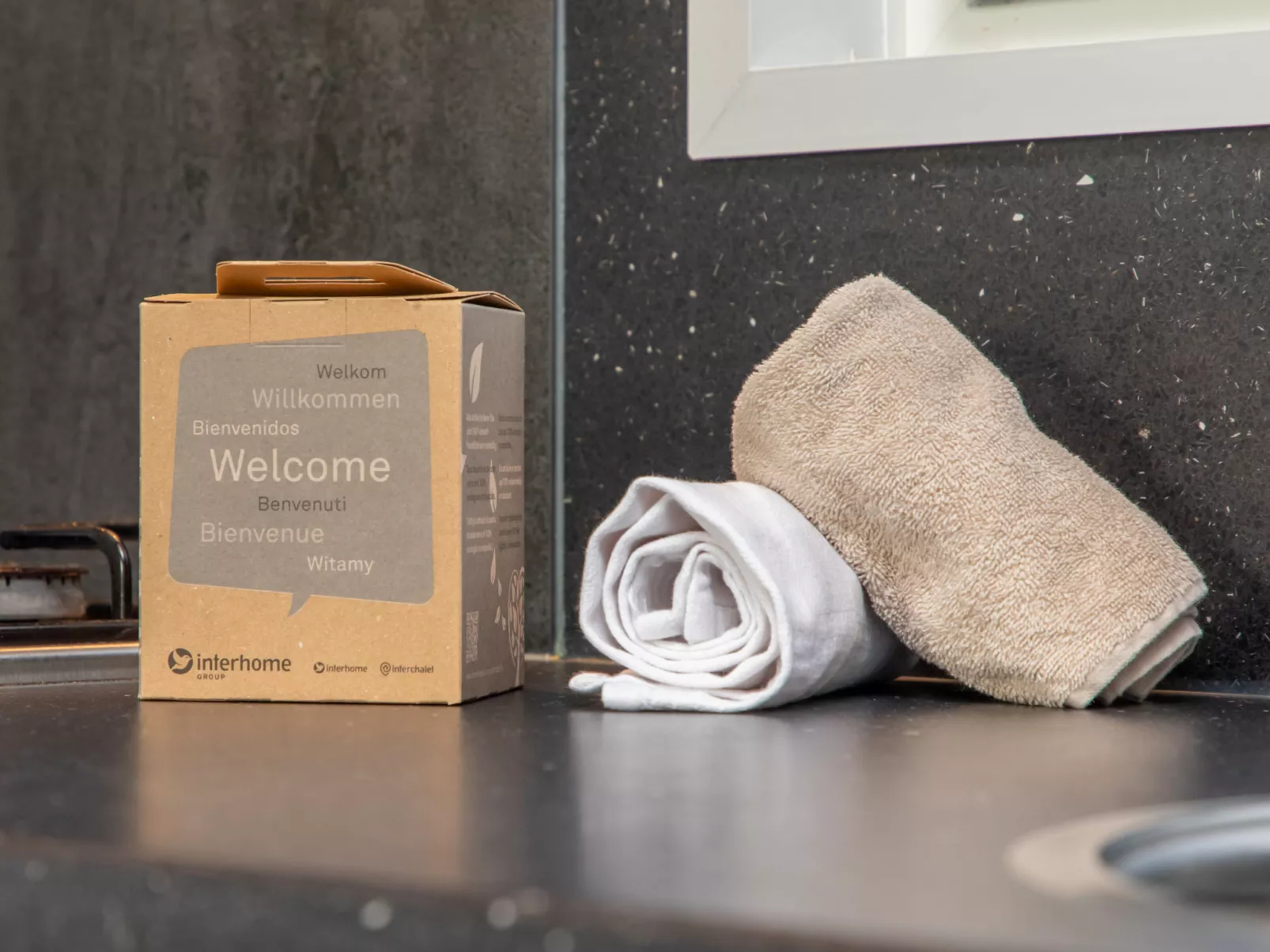 Hart van Zeeland-Binnen