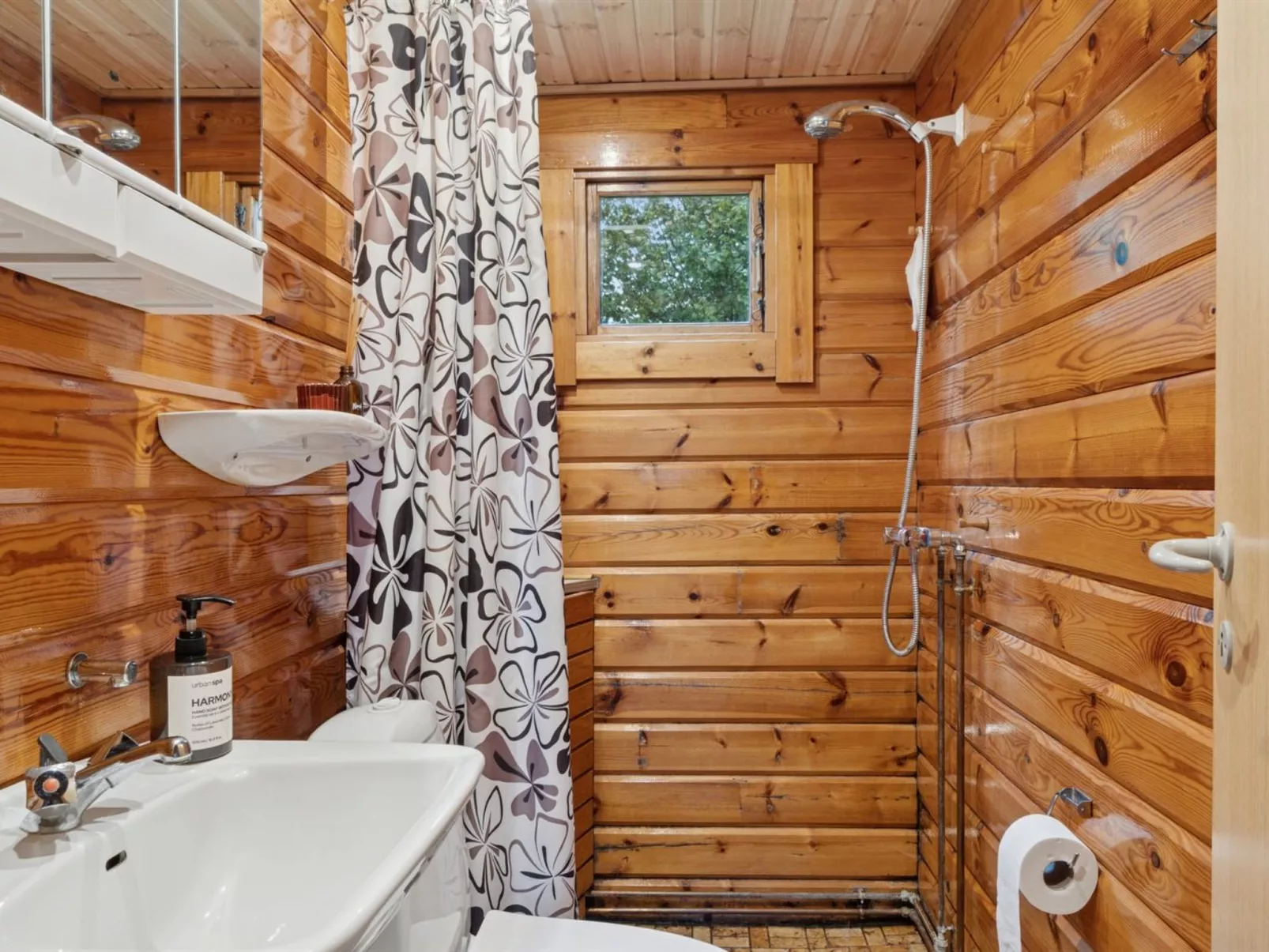 "Tjark" - 1.0km from the sea-Binnen