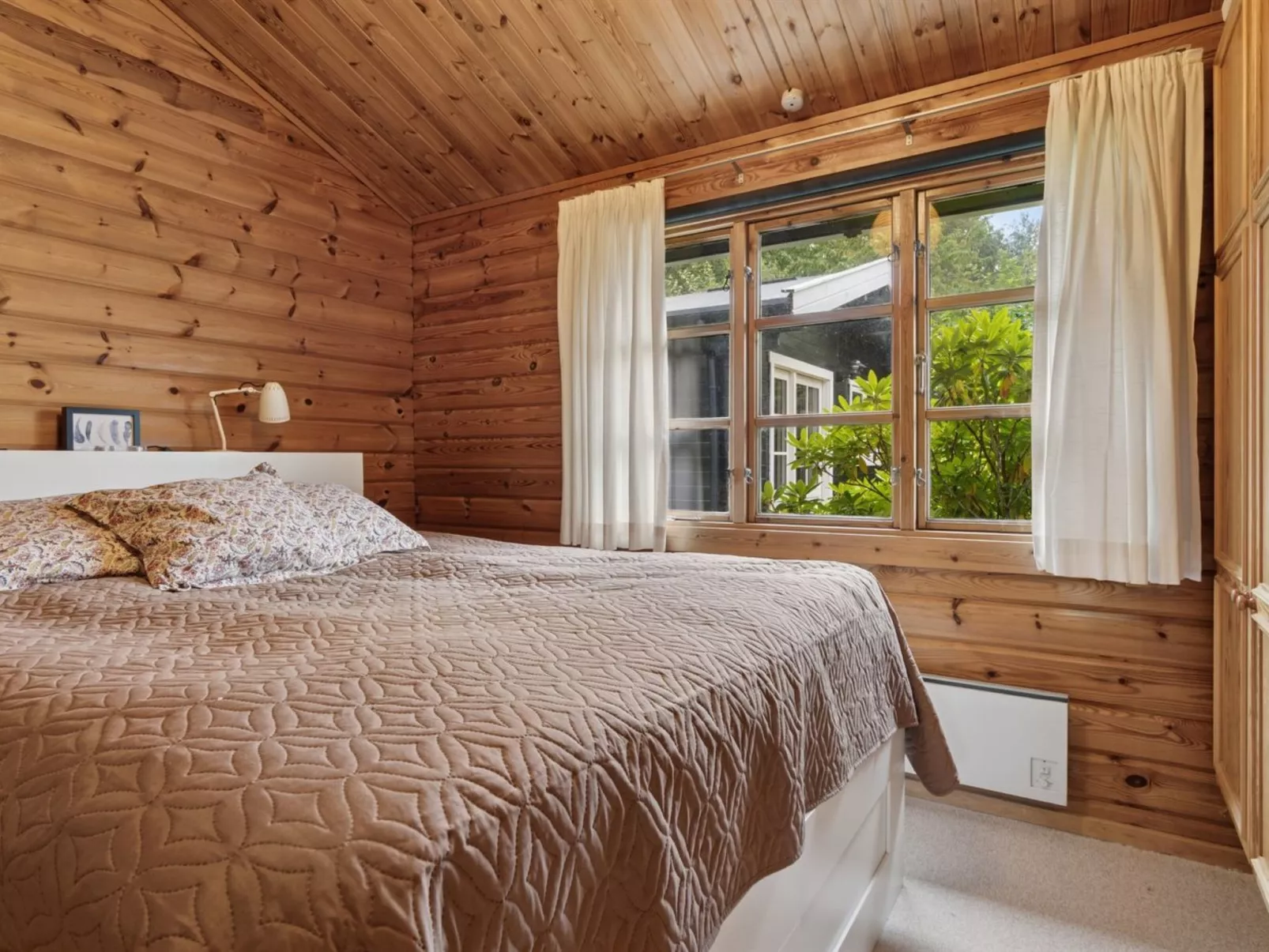 "Tjark" - 1.0km from the sea-Binnen