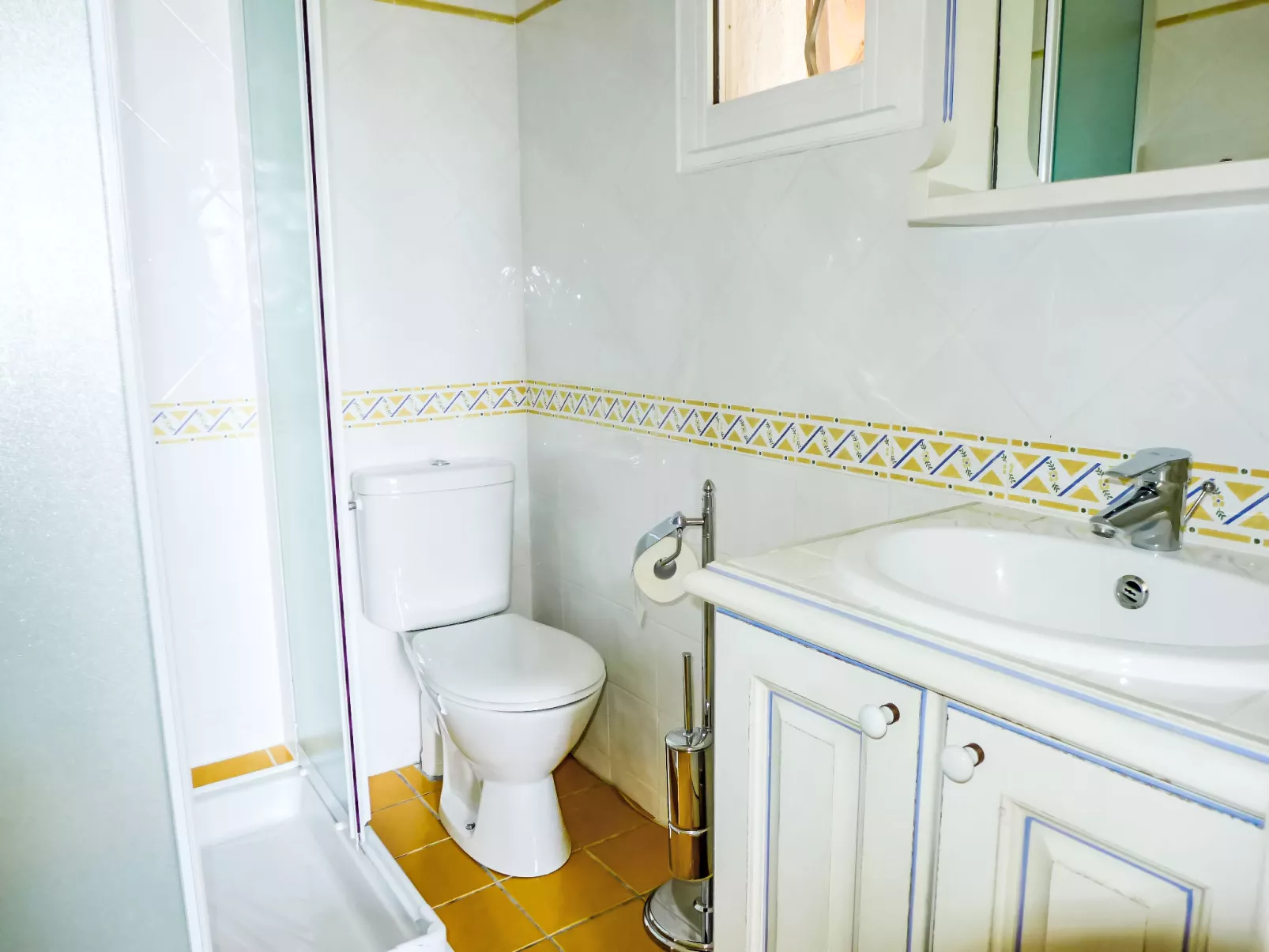 Le Golf de Roquebrune-Binnen