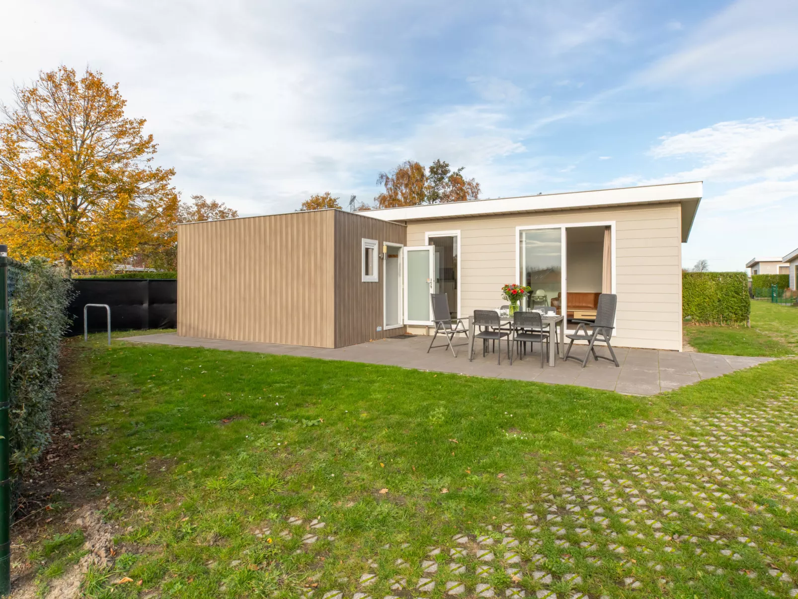 Hart van Zeeland-Buiten