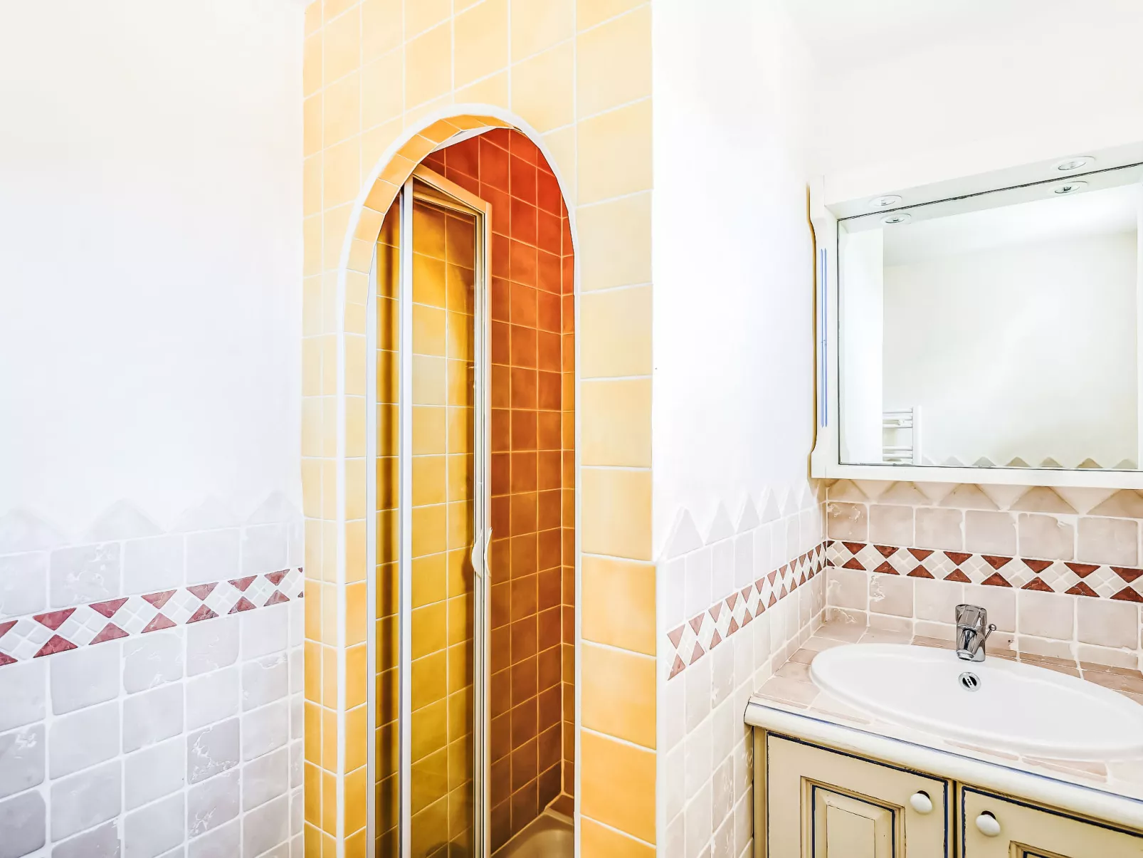 Le Golf de Roquebrune-Binnen