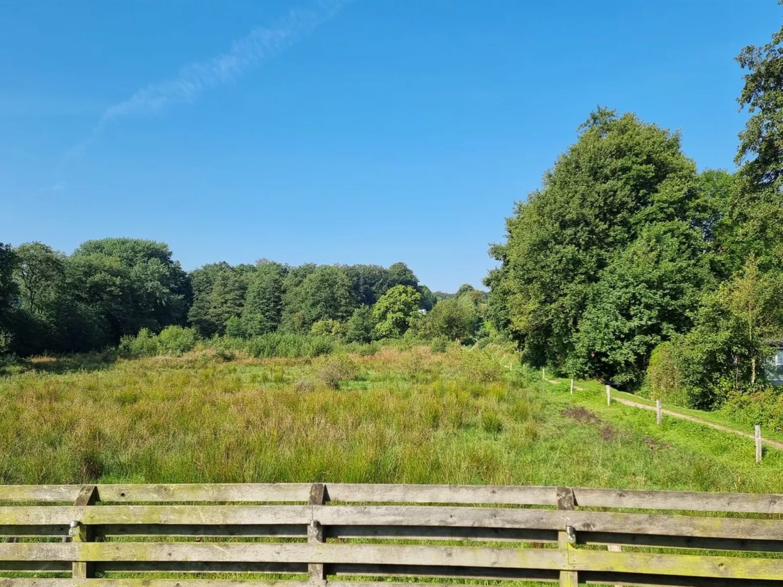 "Assarina" - 15m from the sea-Buiten