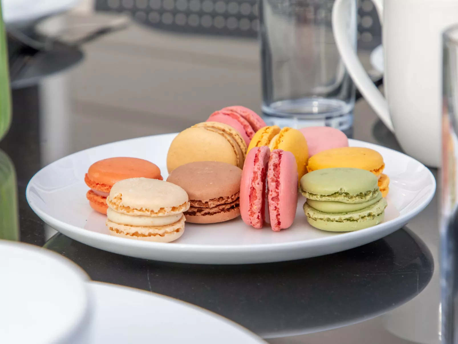 Hart van Zeeland-Binnen